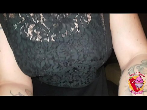 ❤️ Slutty stepsister fun u a ifenusoko ati Spanish ❤️ Fidio furo ❌