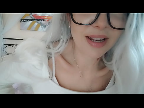 ❤️ stepson, ma ko ni le tiju! okó jẹ deede. Ìyá ìyá kọ́ láti máa ṣàkóso ara rẹ̀ ❤️ Fidio furo ❌