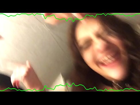 ❤️ Meji ni gbese brunette imolara panties duro bastards quirky bishi ❤️ Fidio furo ❌