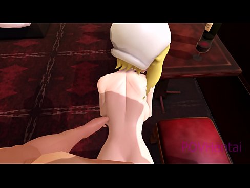 ❤️ Fiona shepherdess akàn hentai ❤️ Fidio furo ❌