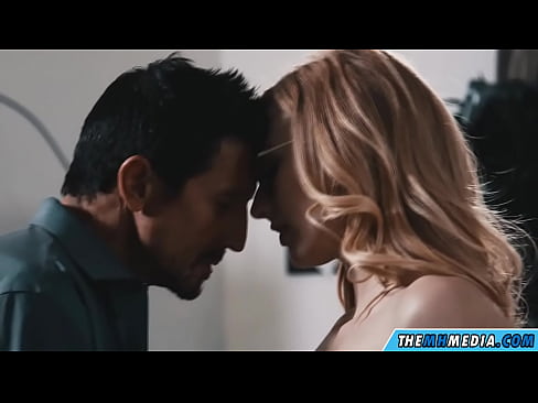 ❤️ Romantic ibalopo pẹlu kan slutty bilondi ❤️ Fidio furo ❌