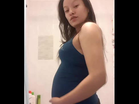 ❤️ SLUT COLOMBIAN TO JUJU LORI Nẹtiwọọki naa Pada, Oyun, Nfẹ lati wo wọn Tẹle tun ni https://onlyfans.com/maquinasperfectas1 ❤️ Fidio furo ❌