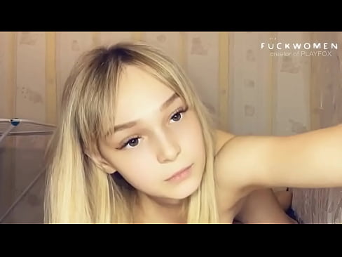 ❤️ Insatiable schoolgirl yoo fun crushing pulsating roba creampay to classmate ❤️ Fidio furo ❌